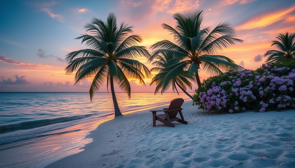 Eleuthera romantic getaways Eleuthera romantic getaways