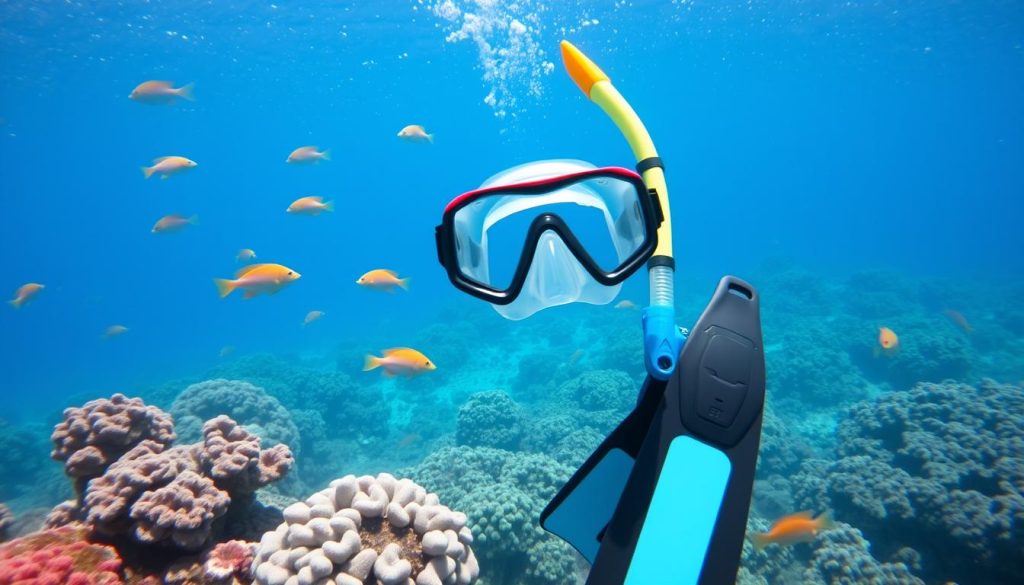 Eleuthera snorkeling equipment Eleuthera snorkeling equipment