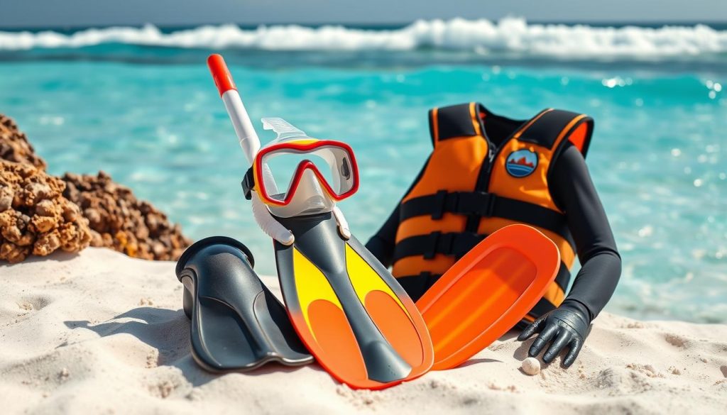 Eleuthera snorkeling equipment Eleuthera snorkeling equipment