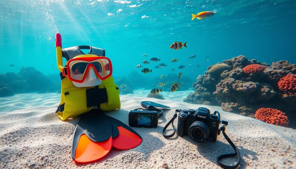 Eleuthera snorkeling equipment Eleuthera snorkeling equipment