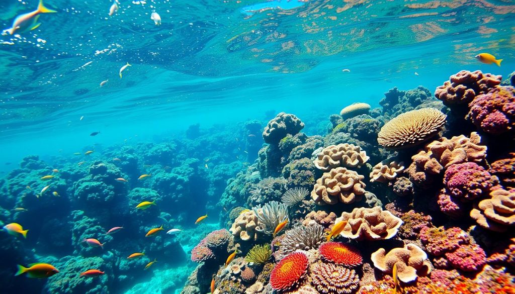 Eleuthera snorkeling locations Eleuthera snorkeling locations