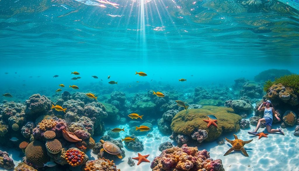 Eleuthera snorkeling recommendations Eleuthera snorkeling recommendations