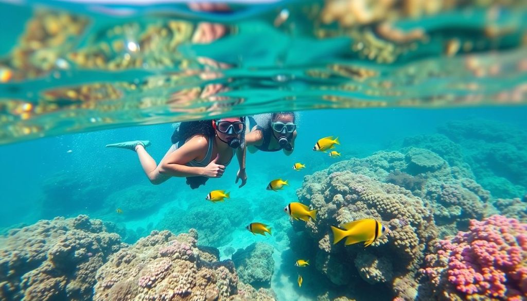 Eleuthera snorkeling tips Eleuthera snorkeling tips