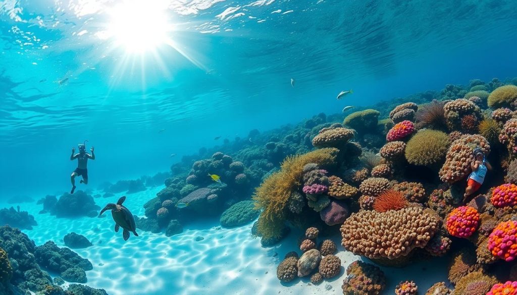 Eleuthera snorkeling tips Eleuthera snorkeling tips