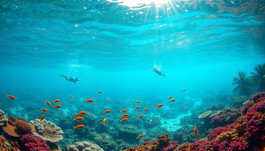 Eleuthera snorkeling tours Eleuthera snorkeling tours