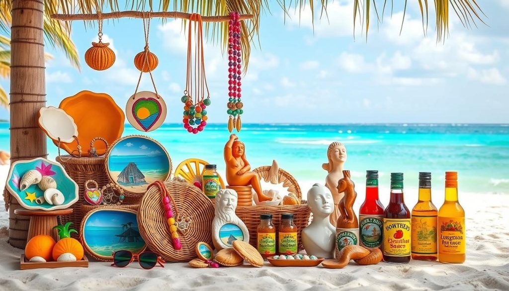 Eleuthera souvenirs Eleuthera souvenirs