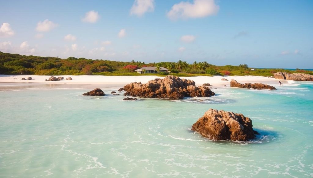 Eleuthera surf spots Eleuthera surf spots