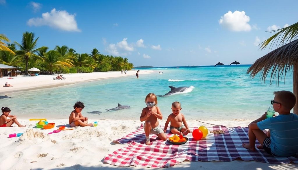 Eleuthera things to do with kids Eleuthera things to do with kids