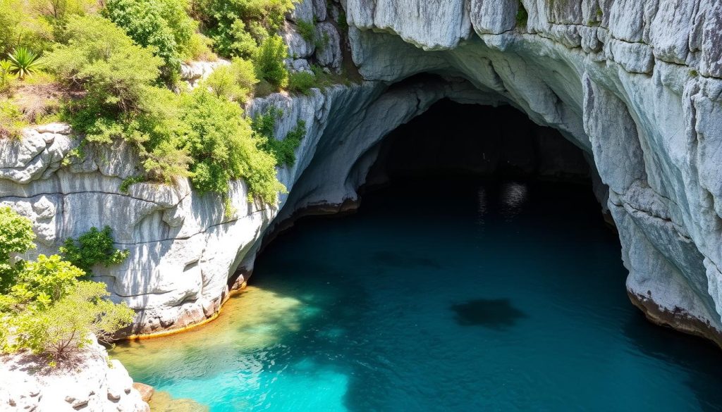 Eleuthera tourist attractions Eleuthera tourist attractions