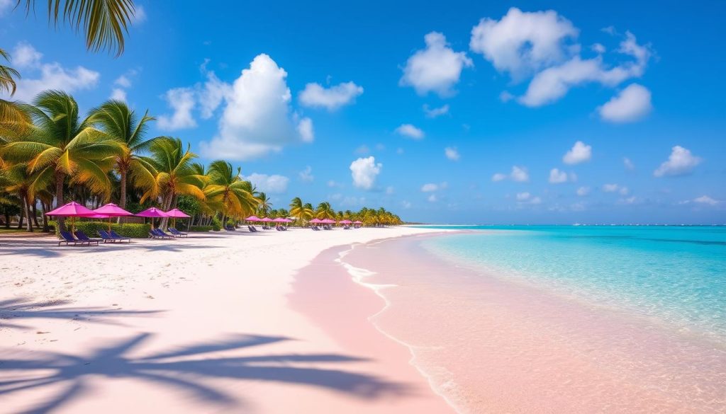 Eleuthera tourist attractions Eleuthera tourist attractions