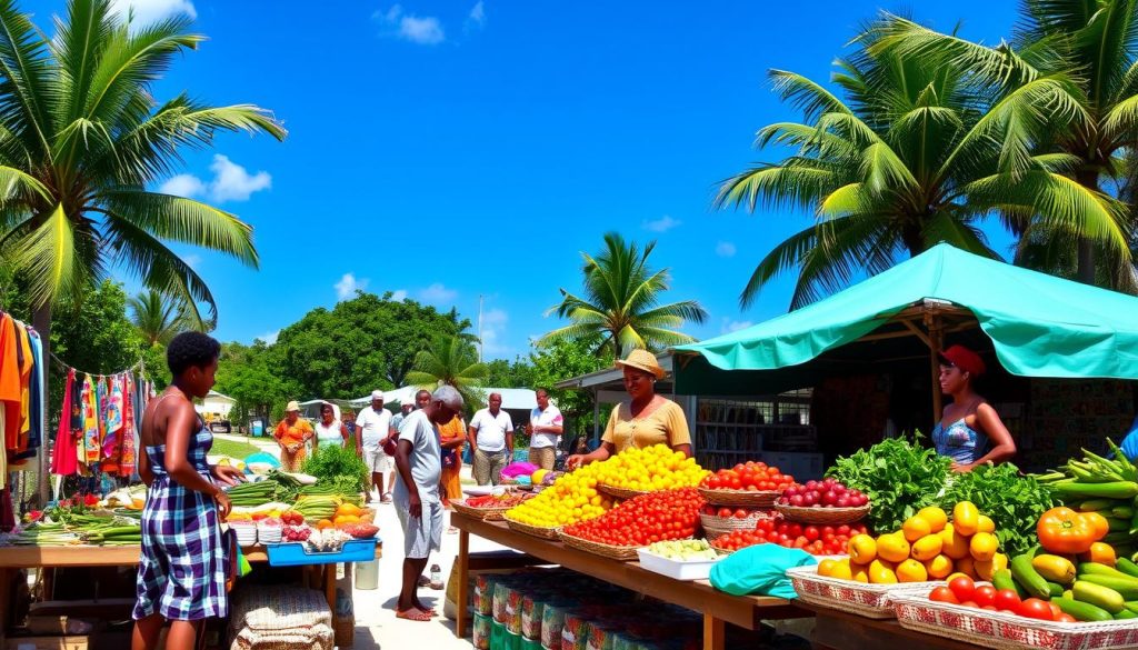 Eleuthera travel Eleuthera travel
