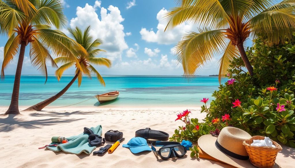 Eleuthera travel advice Eleuthera travel advice