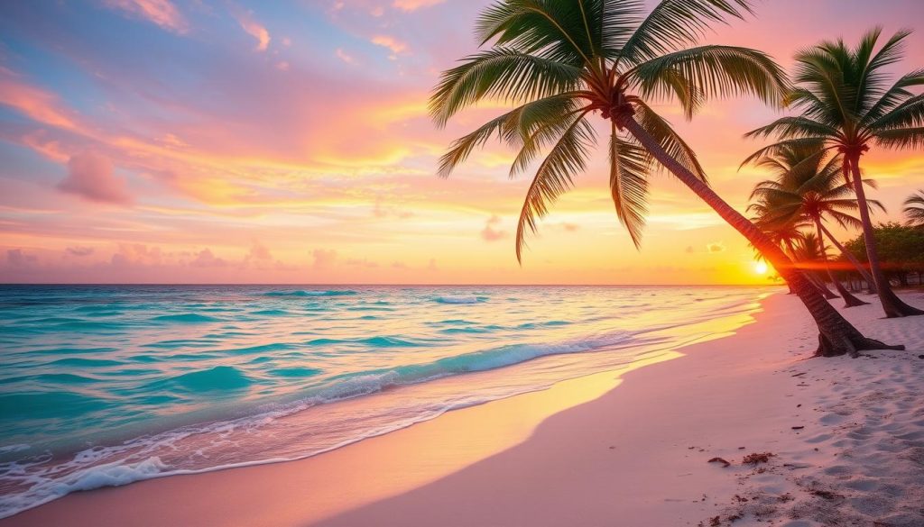 Eleuthera travel advice Eleuthera travel advice