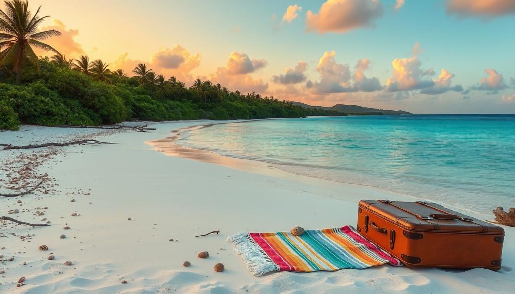 Eleuthera travel information Eleuthera travel information