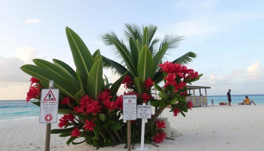 Eleuthera travel safety tips Eleuthera travel safety tips