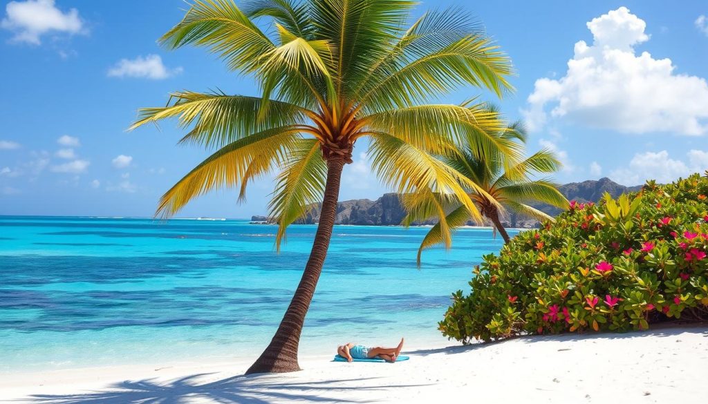 Eleuthera travel safety tips Eleuthera travel safety tips