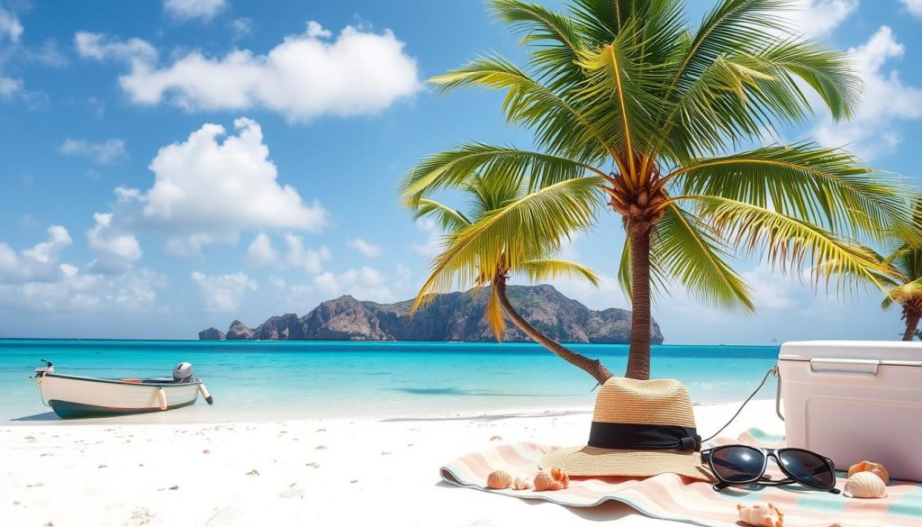 Eleuthera travel tips Eleuthera travel tips