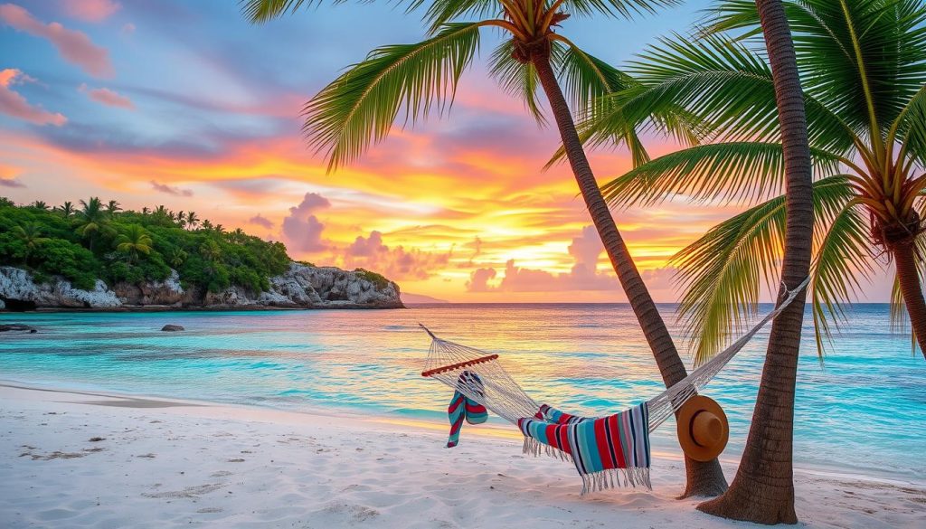 Eleuthera travel tips Eleuthera travel tips