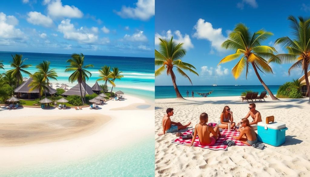 Eleuthera trip cost Eleuthera trip cost