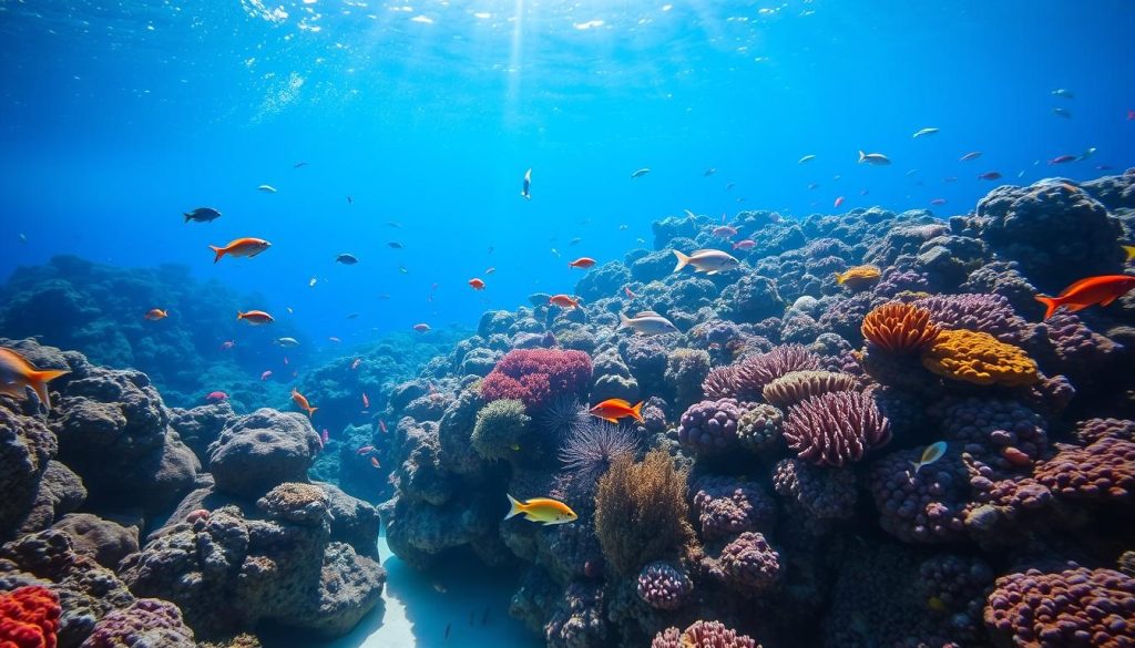 Eleuthera underwater adventures Eleuthera underwater adventures