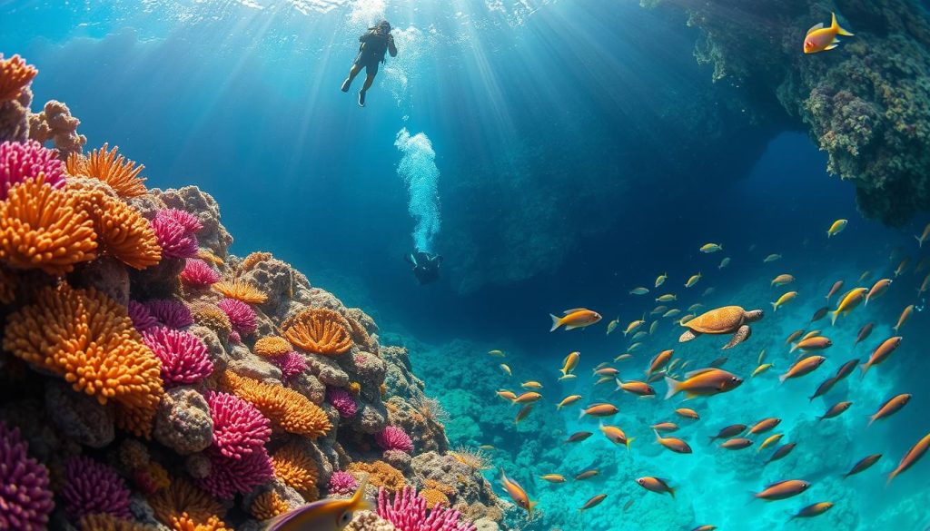 Eleuthera underwater adventures Eleuthera underwater adventures