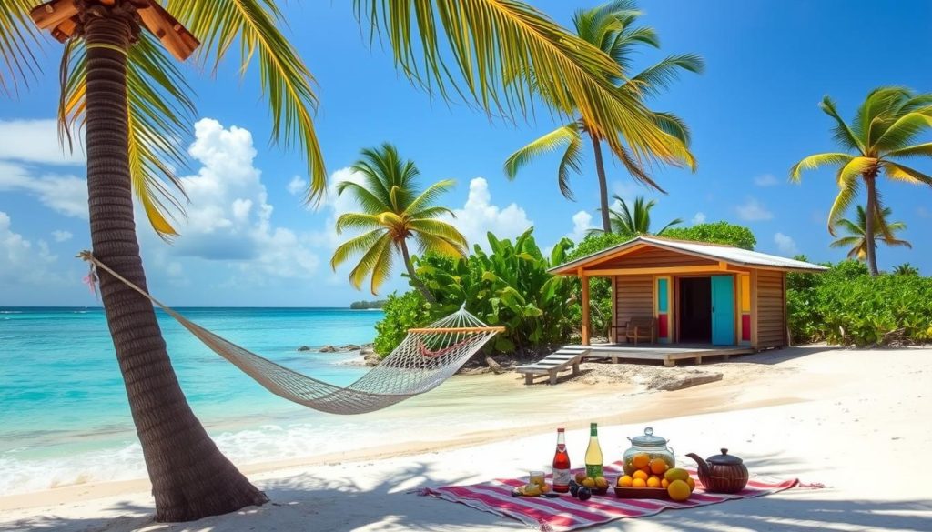 Eleuthera vacation budget Eleuthera vacation budget