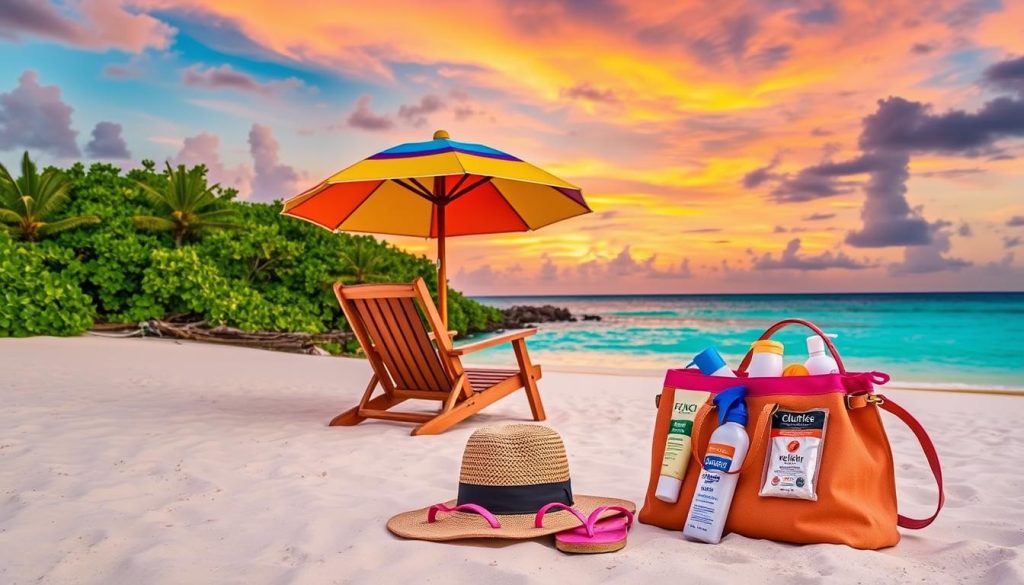 Eleuthera vacation budget Eleuthera vacation budget