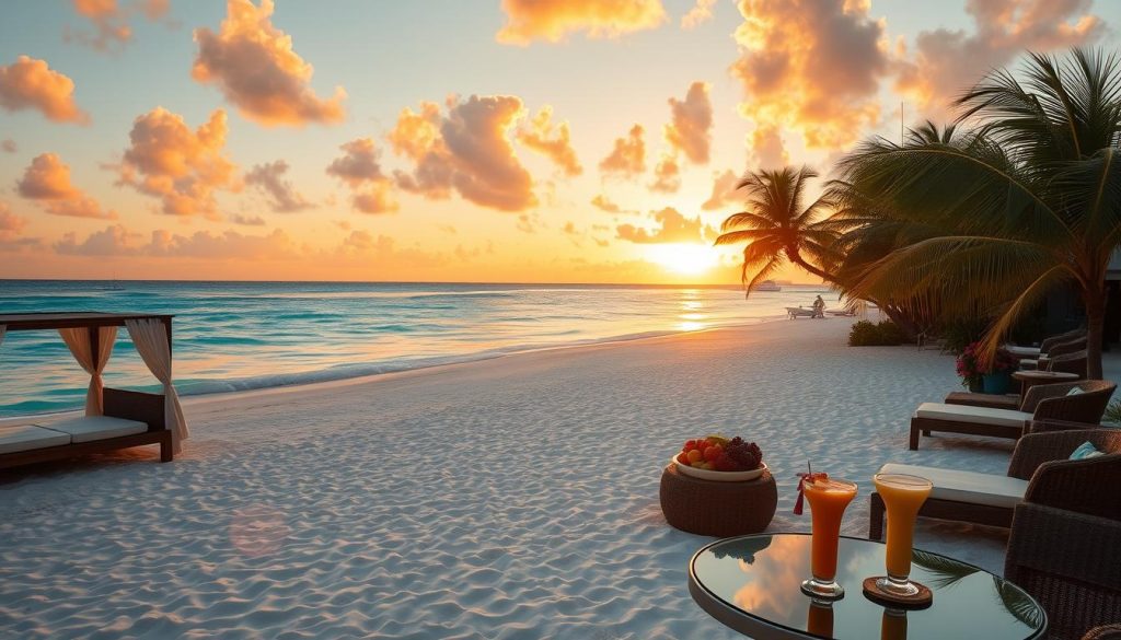 Eleuthera vacation packages Eleuthera vacation packages