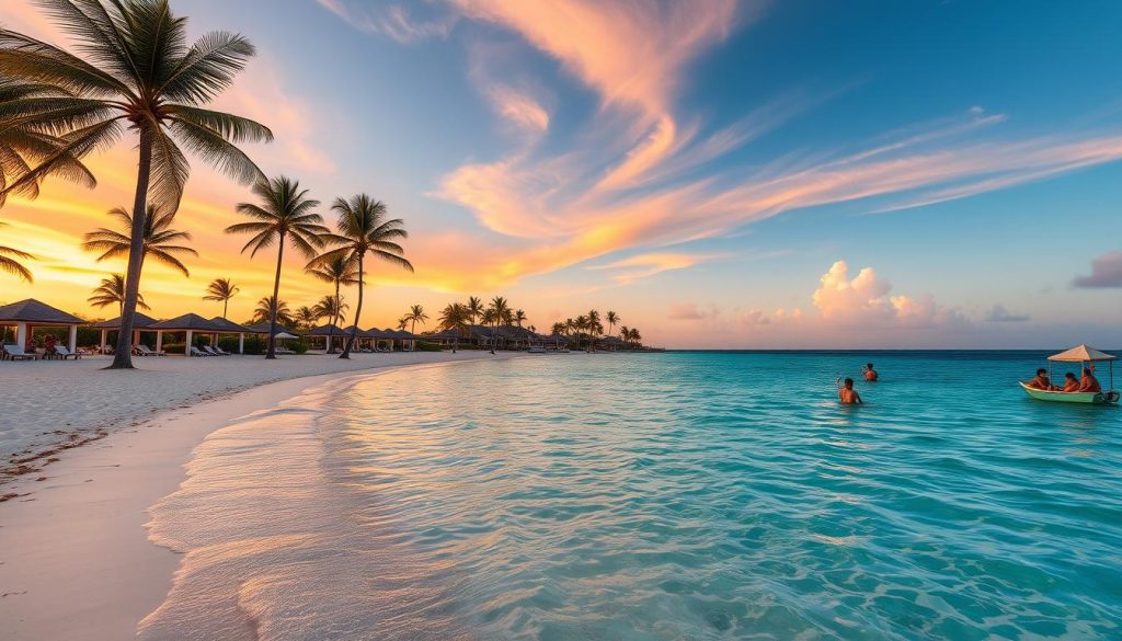 Eleuthera vacation packages Eleuthera vacation packages