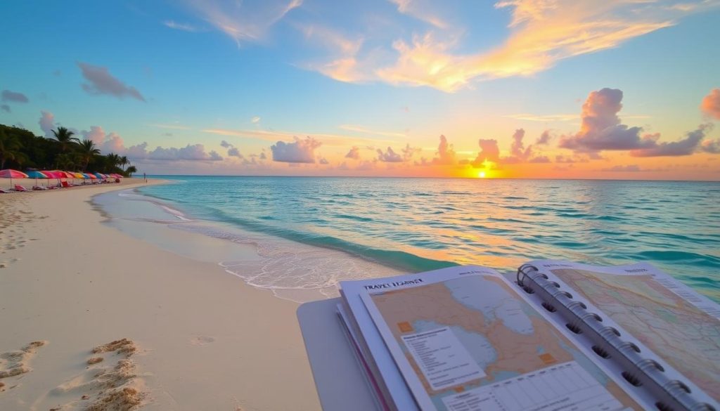 Eleuthera vacation planning Eleuthera vacation planning
