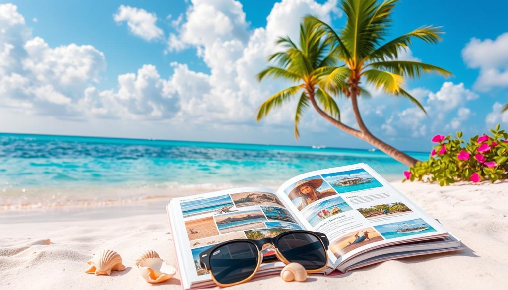 Eleuthera vacation planning Eleuthera vacation planning