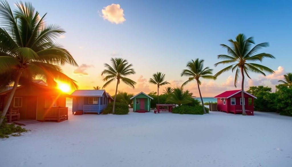 Eleuthera vacation rentals Eleuthera vacation rentals