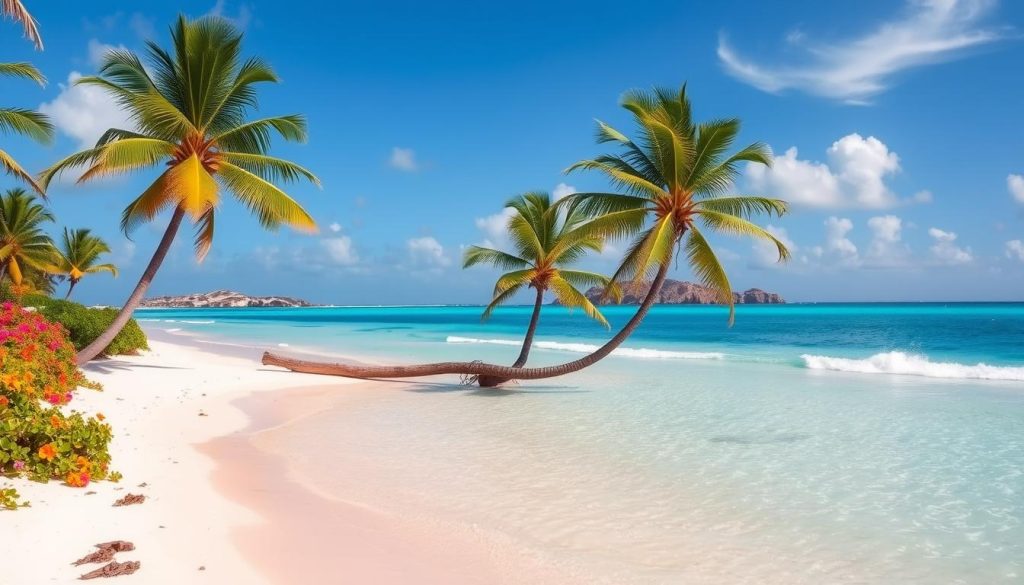 Eleuthera vacation spots Eleuthera vacation spots