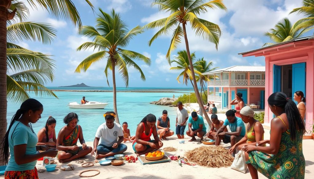 Eleuthera volunteer opportunities Eleuthera volunteer opportunities