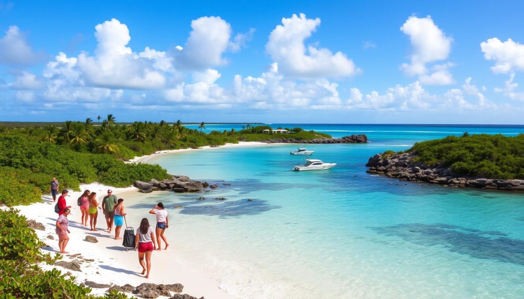 Eleuthera volunteer opportunities Eleuthera volunteer opportunities