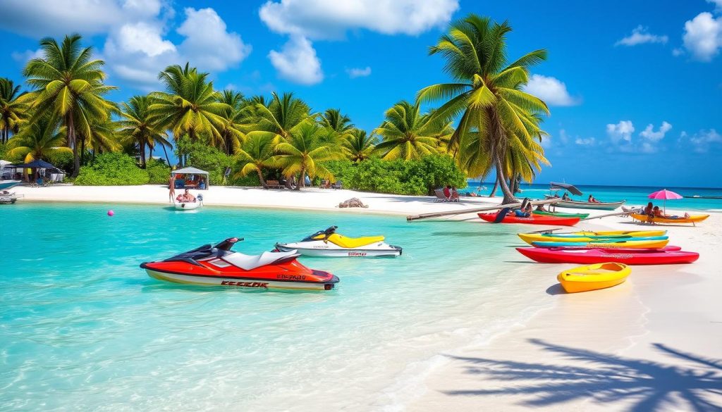 Eleuthera water sports rentals Eleuthera water sports rentals