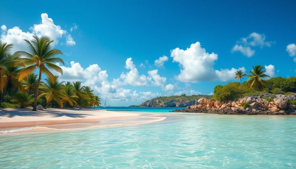 Eleuthera weather forecast Eleuthera weather forecast