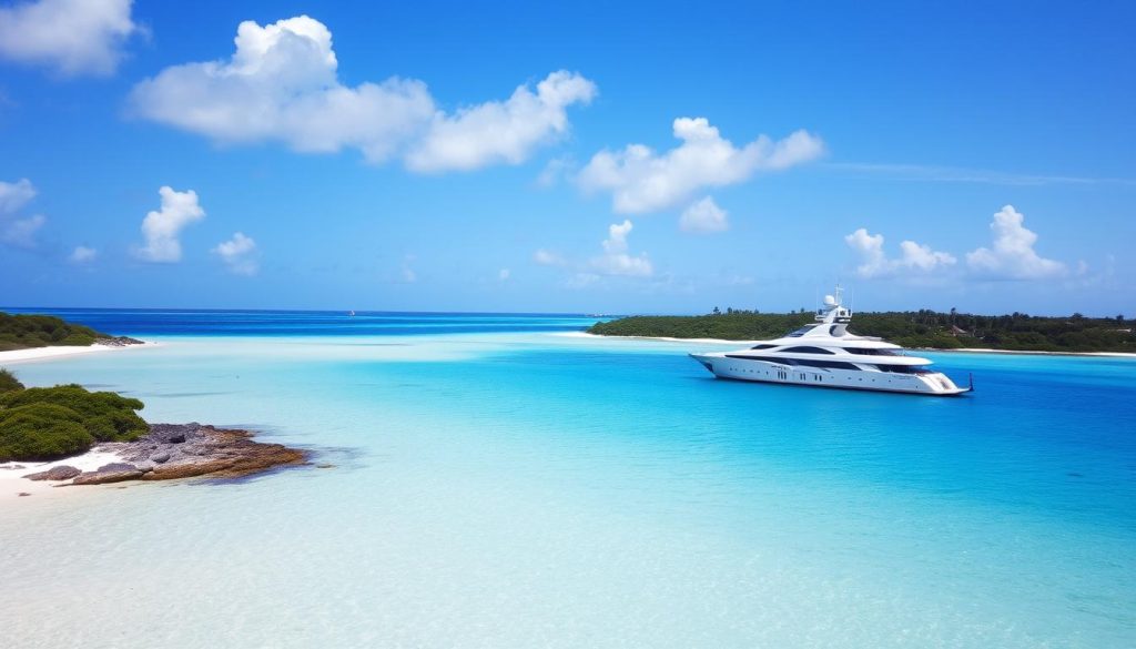 Eleuthera yacht charters Eleuthera yacht charters