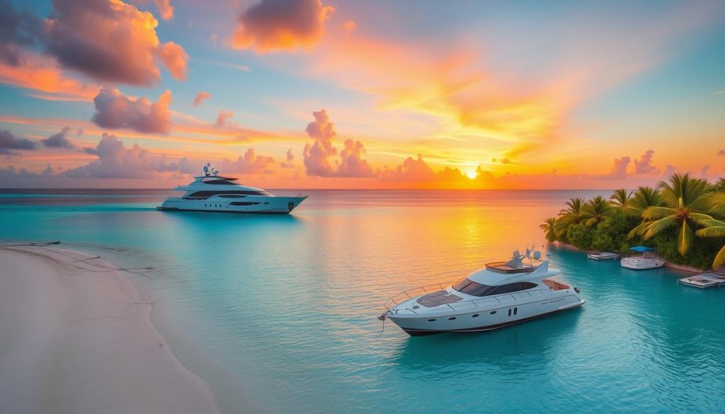 Eleuthera yacht charters Eleuthera yacht charters