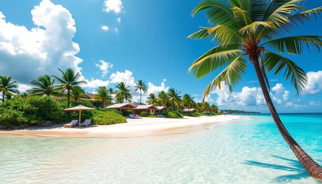 Emerald Bay Beach Emerald Bay Beach