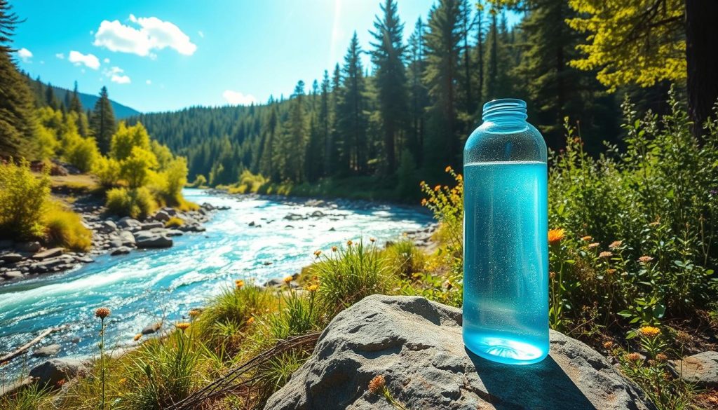 Environmental Benefits Environmental Benefits