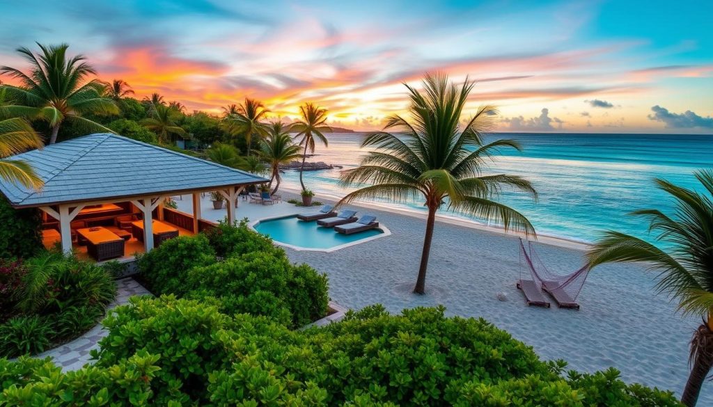 Esperanza Vieques accommodations Esperanza Vieques accommodations