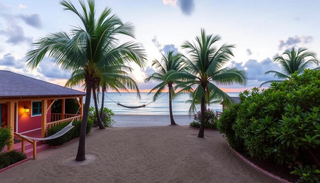 Esperanza Vieques accommodations Esperanza Vieques accommodations