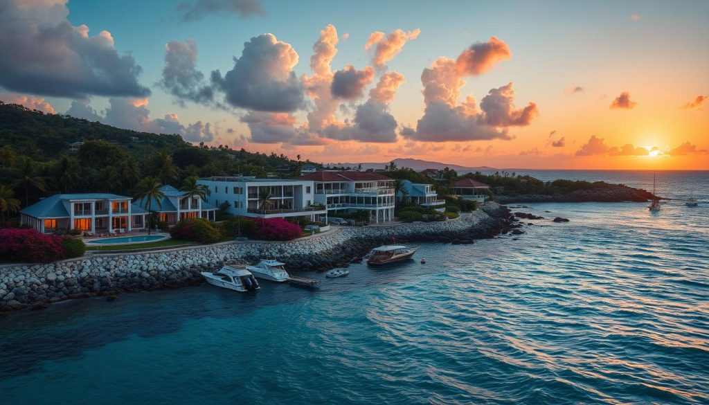 Esperanza Vieques hotels and resorts Esperanza Vieques hotels and resorts
