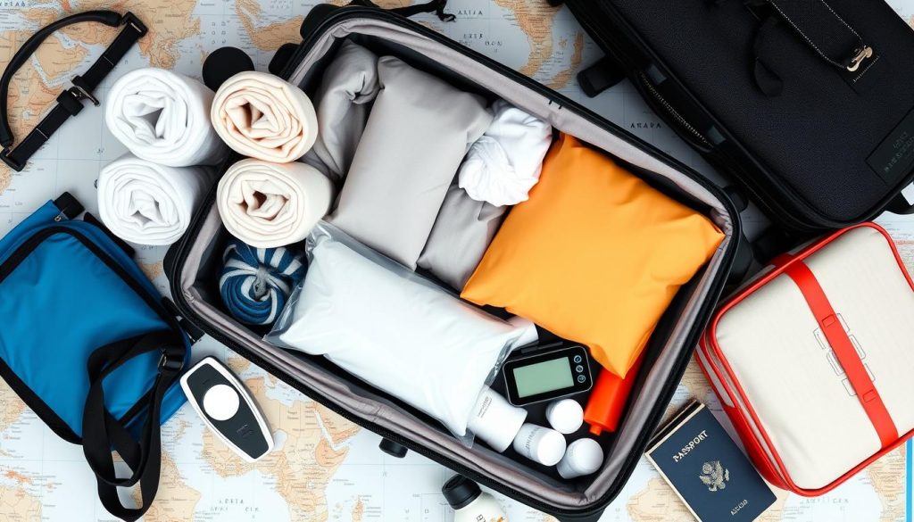 Essential Packing Hacks to Avoid Extra Charges Essential Packing Hacks to Avoid Extra Charges