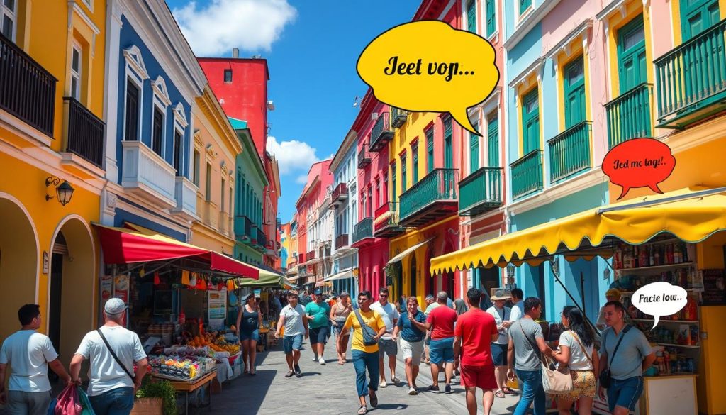 Essential Spanish phrases for San Juan visit Essential Spanish phrases for San Juan visit