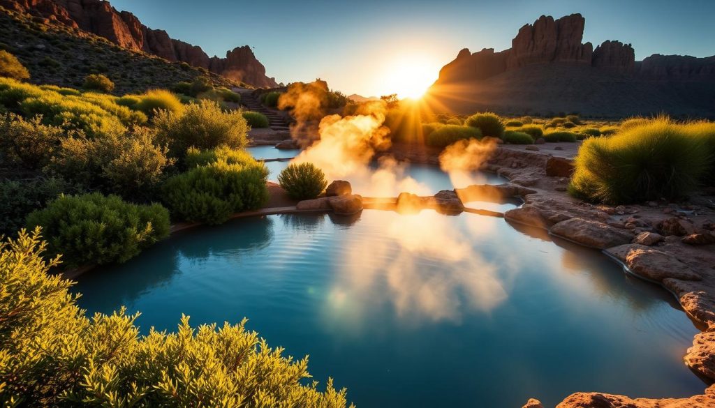 Explore Atacama in 5 days Explore Atacama in 5 days