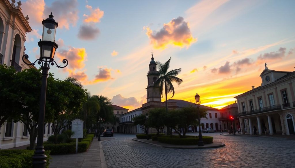 Explore Freeport's history Explore Freeport's history