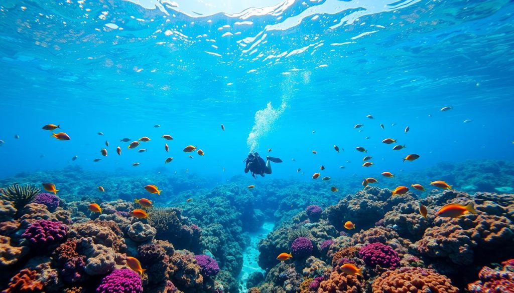 Exuma Cays snorkeling Exuma Cays snorkeling