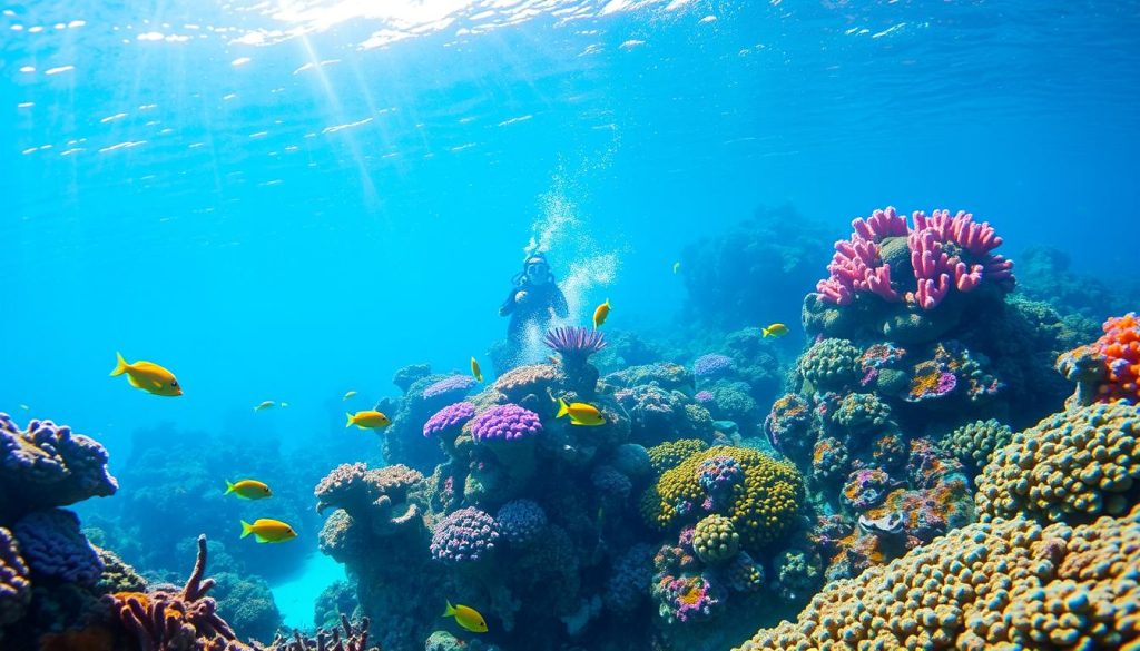 Exuma Cays snorkeling excursions Exuma Cays snorkeling excursions